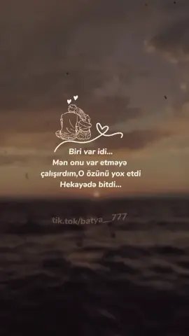 #CapCut 🐞🍷🪫