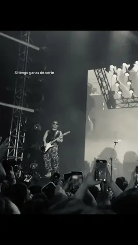 Yo me pregunto si de mi te acordas..🤍 #airbag #airbagoficial #guidosardelli #patosardelli #gastonsardelli 