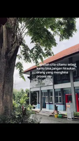 #fyp #sukses #masukberanda #smegah1977 #Teknika 