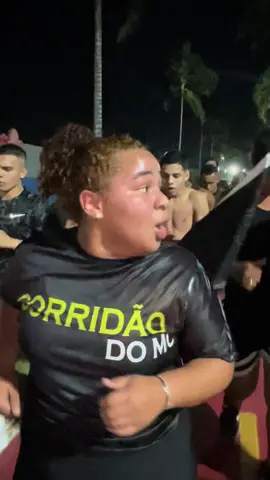 Cabo bom, é o cabo CFC…🔥🔥 @Dandara  . . . . . . . . #fyp #viral #corrida #militar #fy 