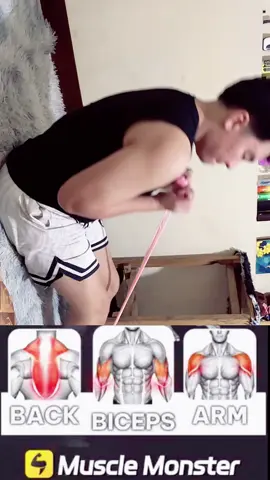 Double suction pad sit-up aid ang mura na nito ngayon 🤩#doubesuctionpadsitup#workouts #workoutmotivation #workoutfromhome #workoutchallenge @ZYBEL AMANDE 