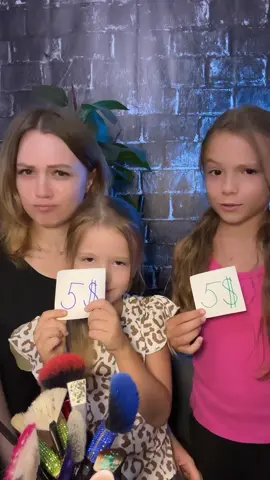 #asmr #viral #fyp #asmrvideo 