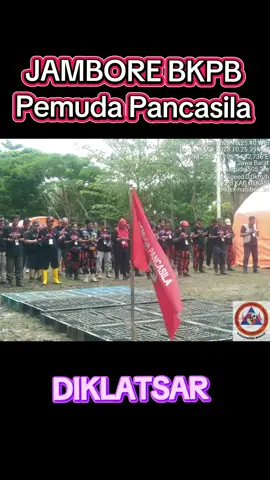 Kapan Jambore BKPB PP ..#dawagungmanis #laguviral #tiktoklive #viral #pioneertemplate 