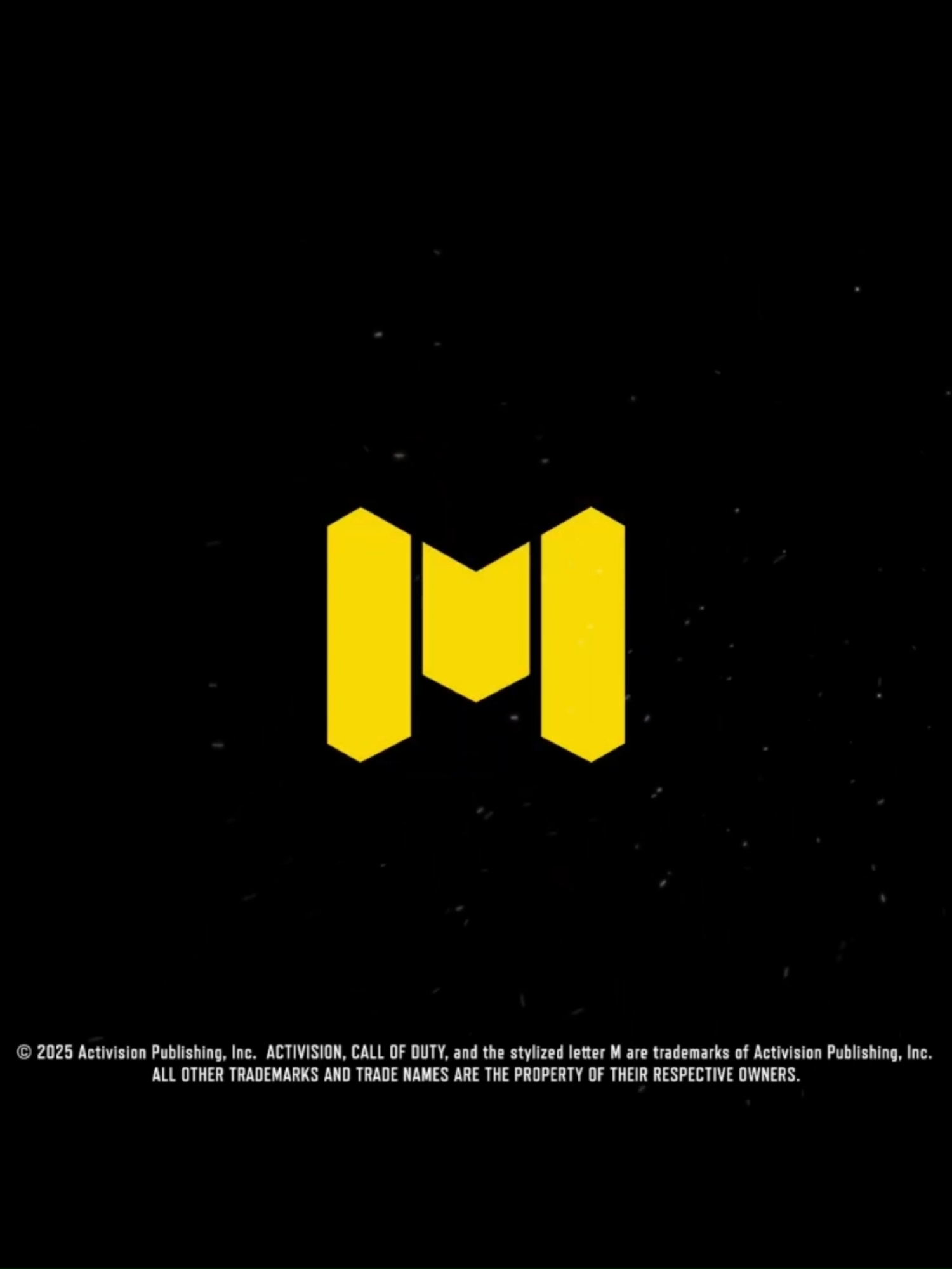 NGOẠI TRANG THẦN THOẠI trong tủ đồ của AD 😎#callofdutymobilevn #codmvn #GamingOnTikTok