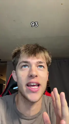 93