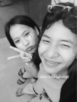 Haii Bestie🤏🏻🥹 #fitricuaks #bbysalgirlls #berandatiktok 