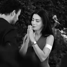 #gozlerikaradeniz #ozgeyagiz #halitözgürsarı 