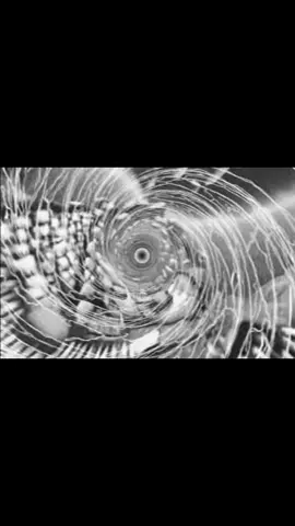 The Ancient vessel: gifted by the Stars #fyp #mind #soul #energy #frequency 