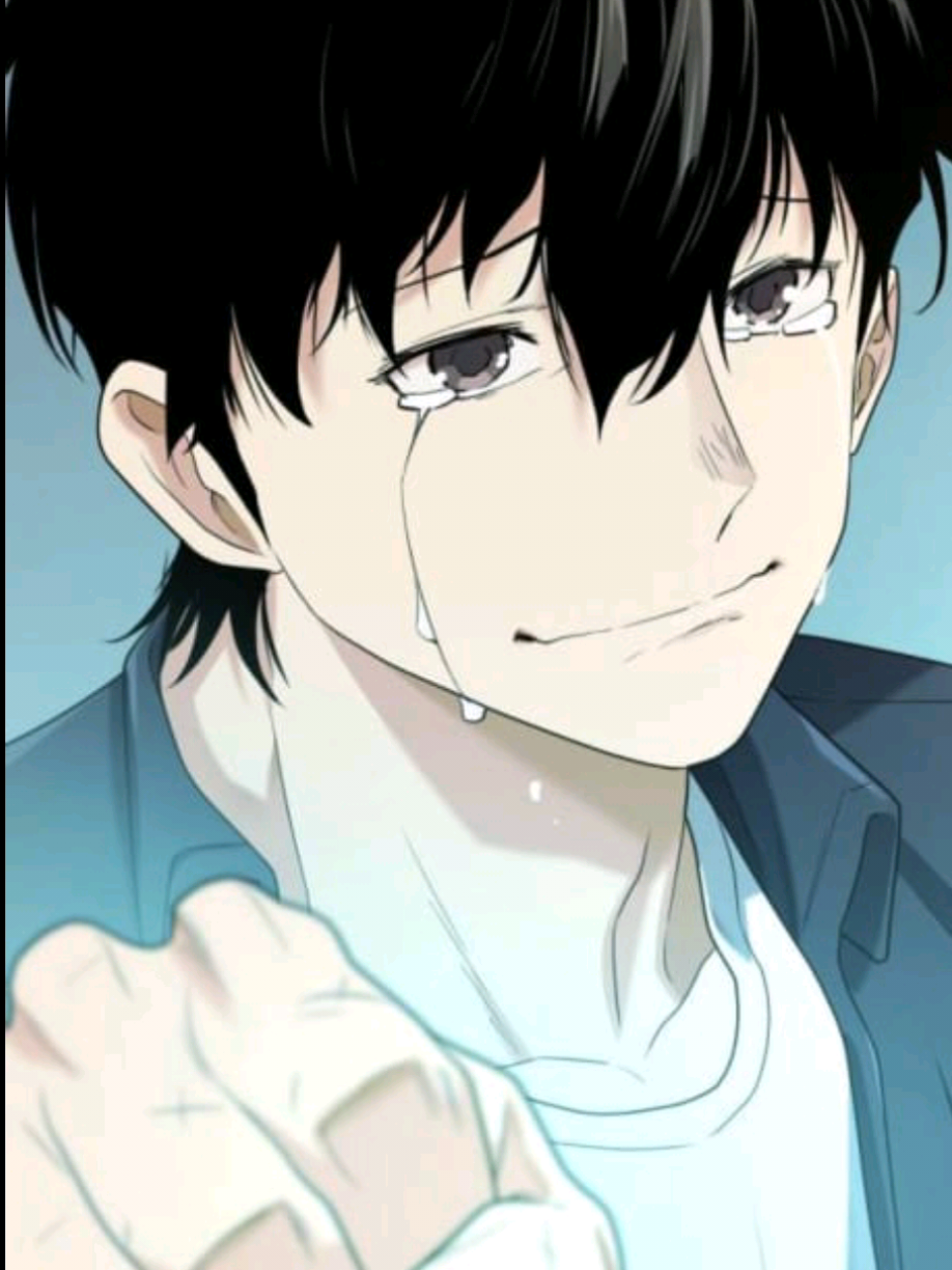 Name : The Greatest Estate developer #manhua #manhwa 