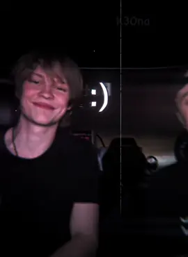 в стрип клаб #дипинс #deepins #k30naaa #edit #song 