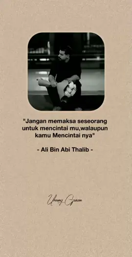 ;(☔☔ #fyp #fypシ゚ #viral 