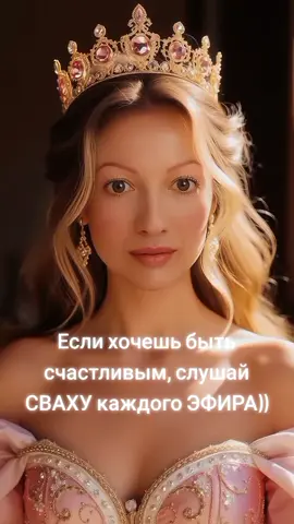 #TalismanAmour💘 #любовь #❤️ #судьба #счастье 