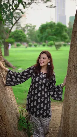 NAKSH BY @AT-Jannat 