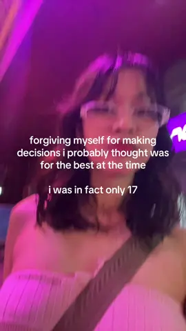 c: @iancy : ) after reading this from her vid i kinda wanna bawl my eyes out tbh TT