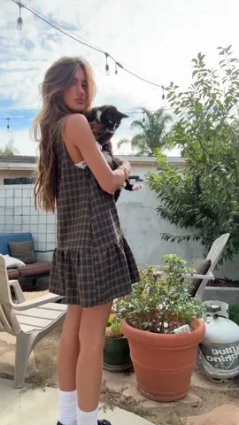 Charlie