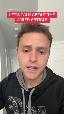 #greenscreen 