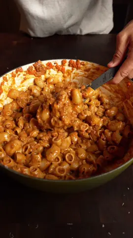 Ragu alla bolognese #pasta #bolognese 