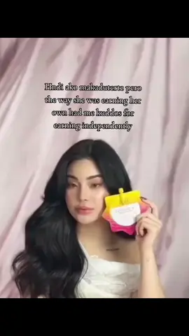 Replying to @gelanget Kitty Duterte selling #fypシ゚ #foryoupage #fyp #kittyduterte #affiliatemarketing 