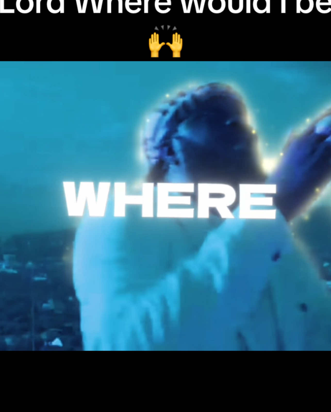 Jah Vinci where would I be #jahvinci #wherewouldibe #🙏🙏🙏 #music #viralsound #fypシ゚viral #createsearchinsight #jamaica #caribbeantiktok #lyricsedit #usa #usa_tiktok 