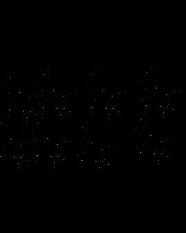 Old fleen #rap #fyp #music #lyricsvideo #foryou 