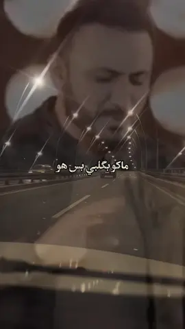ماكو بكلبي بس هو❤️🫂🫀قيس هشام#قيس_هشام #اغاني #fyp #viral #tiktok 