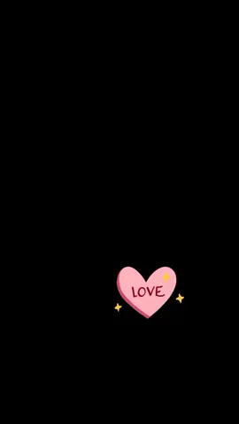 #جرد________ذووووووق🎶🎵💞روعه #