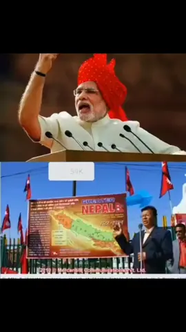 दलालहरू को बीचमा फसे को मेरो देश Nepal  Nepali public news. #NewsUpdate #nepal #viraltiktok #update 