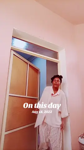 #onthisday 