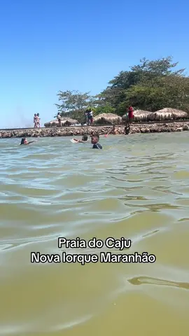 Praia do caju❤️❤️ #maranhao #nordeste#foryou -#foryoupage #maranhaobrasil 