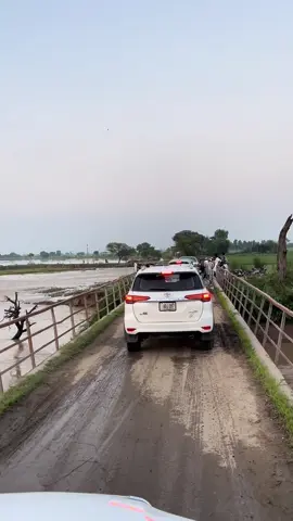فخرے ڈسکہ ❤️  محترمہ سیدہ نوشین افتخار صاحبہ نے سیلاب سے متاثرہ علاقوں چھانگی، نند پور اور میرک پور کا دورہ کیا۔ Nawaz Sharif#foryou #tiktok #foryoupage❤️ 