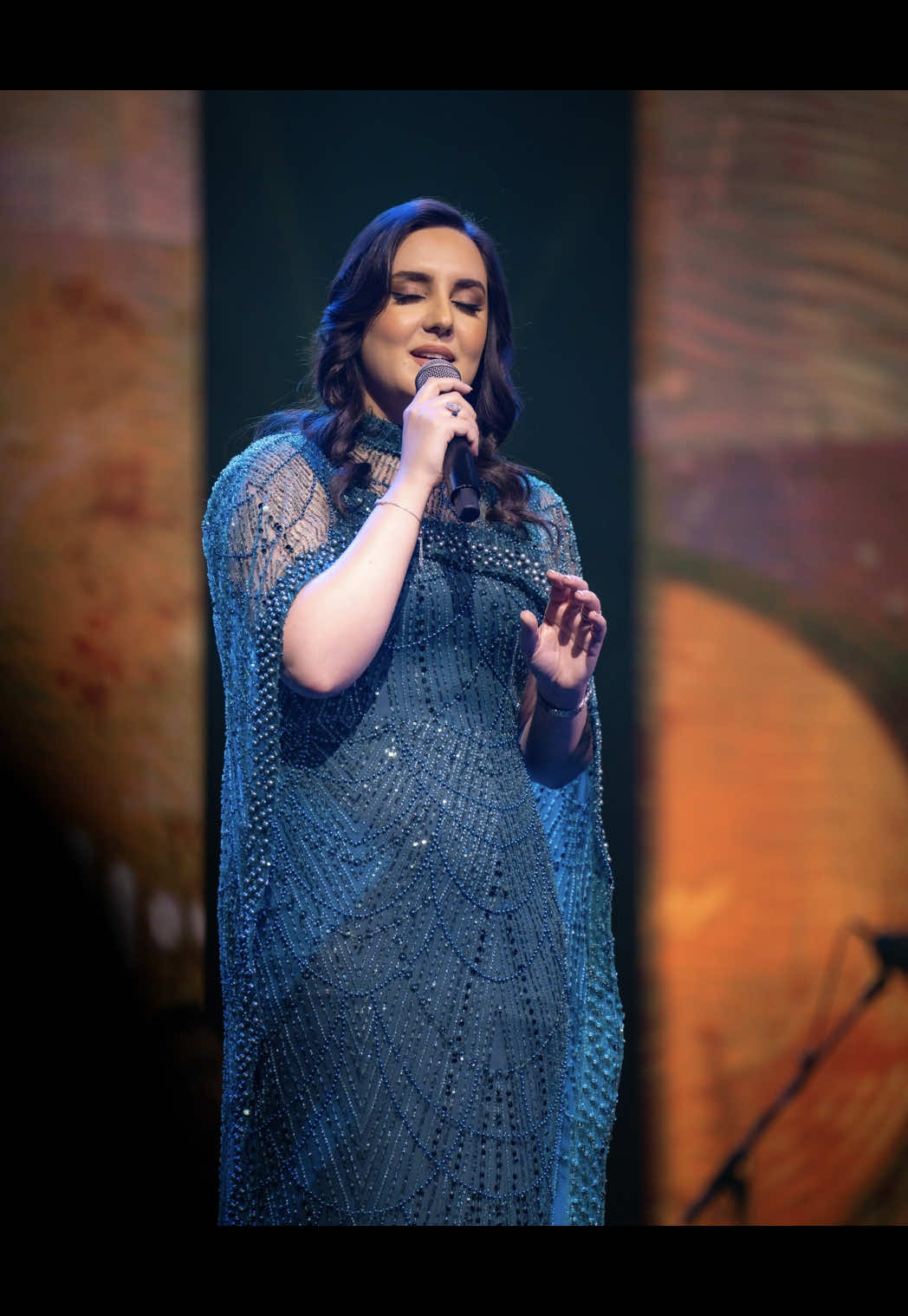والله لن أسلاكم حتى وإن سلوتُمُ ✨ #ولاء_الجندي #لن_أسلاكم #اغاني #قصائد  @Vocally | فوكالي 