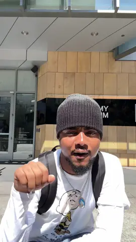 አትጋብዢኝ ለነገር🙂‍↔️ #ethiopian_tik_tok🇪🇹🇪🇹🇪🇹🇪🇹 