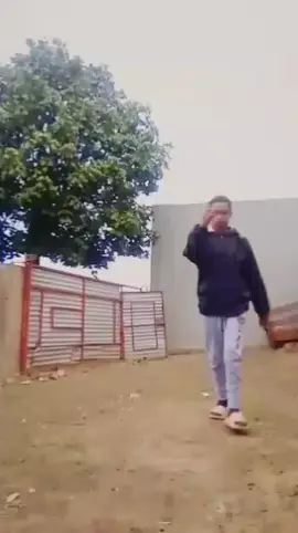 #schoolboy#viralvideos#amacombodance🔥#sama28 