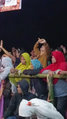 KASUNYATAN Lo ikih 🤸🤸🤸  #Brodut #new #SetyaMuda #fypシ゚viral #sholehchanelmagelang 