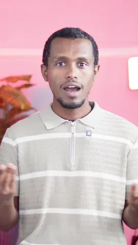 Google ai studio #bighabesha #tips 