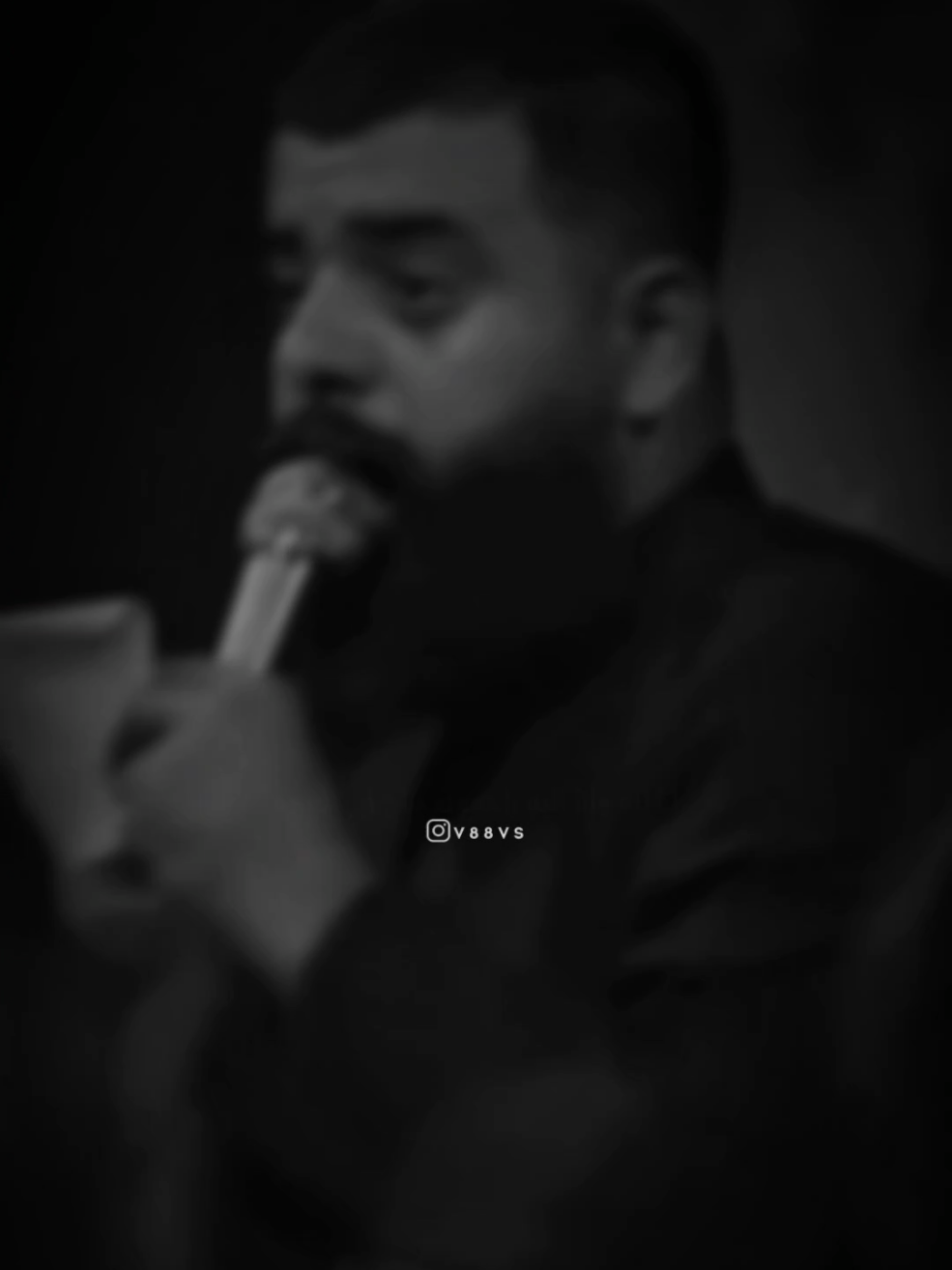 انا لله وانا اليه راجعون ..//ملا مجتبى الكعبي . . #مجتبى_الكعبي #ملا_مجتبى_الكعبي #جديد #عباس_ميثم_نزار #مجتبئ_الكعبي_جديد 