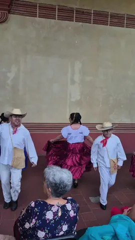 #LIVEIncentiveProgram #LIVEwithlowfollowers #PaidPartnership #mexico #danza 