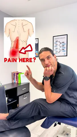 Sciatica Relief: Effective stretch for instant relief  #sciatica #physicaltherapy #painrelief #healthtips #Fitness
