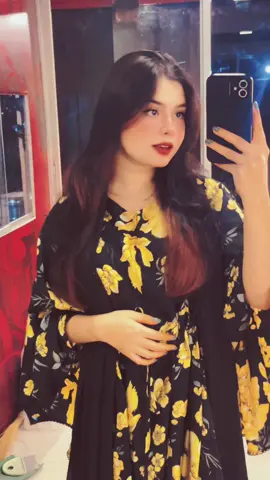 #trending #foryou #bangladesh🇧🇩 #viralvideo #fyp 
