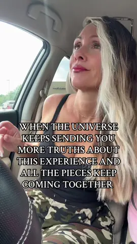 #spirituality #higherselfawareness #alignment #manifestation #manifest 