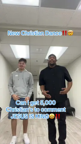 Should my guy do more videos with me? Dc; me‼️ @727.Gabe 