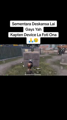 😥🙏🎮 #lafaek_esport🎮🇹🇱 