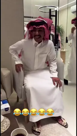 #🤣🤣🤣🤣 #لايكات 