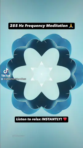 🪄☕️✨️🩵🧚‍♂️🥏🛸🪄✨️🐬🪬 ✨️5D Shift is here. And we Operate on Love🩵✨️🪄 & Creativity  Change your Vibe find your Tribe. Throat Chakra 🩵CHAKRA ENERGY 🪄🧚‍♂️🪄🛸☀️🌟✨️⭐️✨️🌟🪄✨️🪄⭐️🐬🩵🧚‍♂️ #FORYOU #fypシ #viral #starseedactivations 