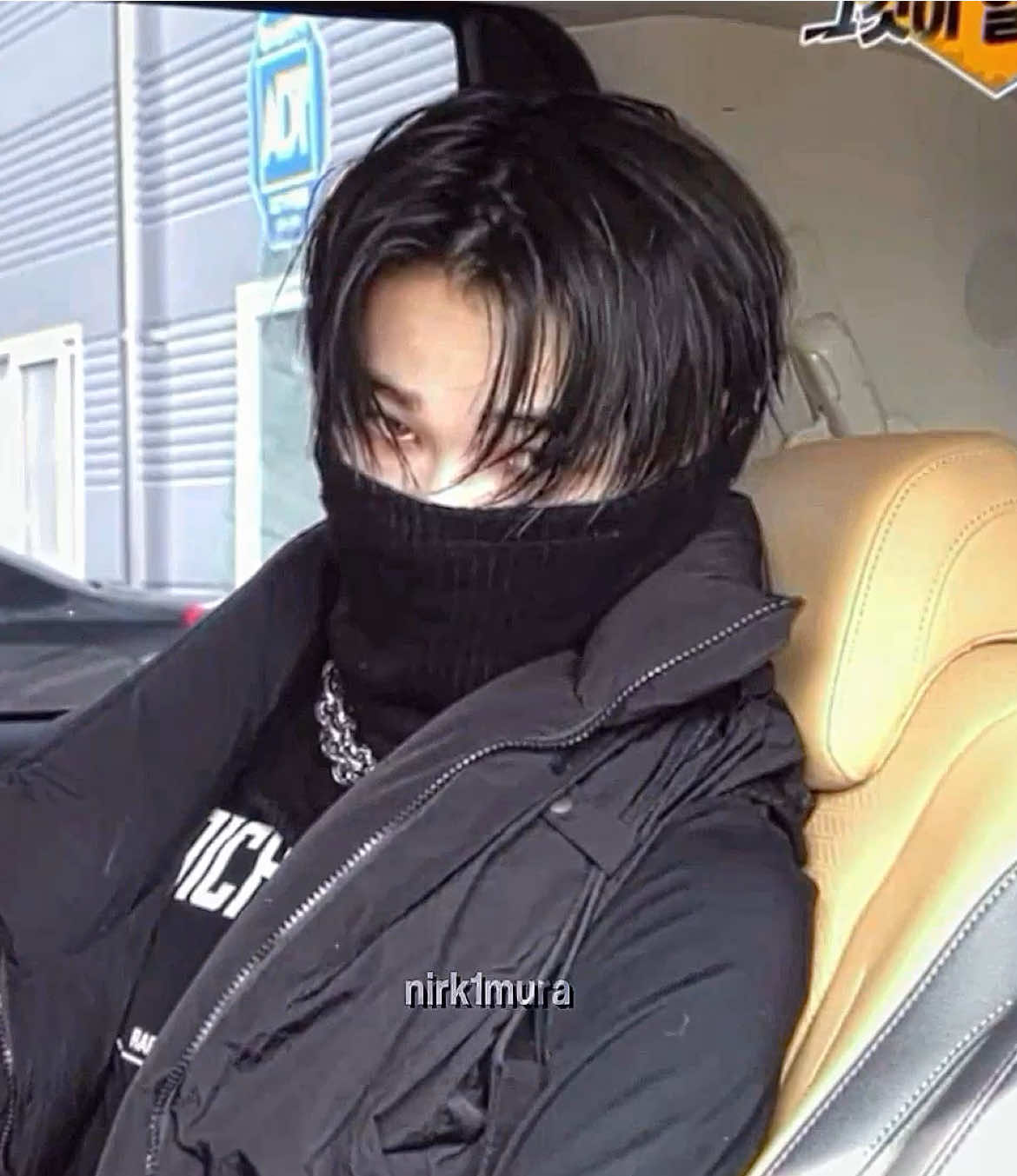 #NI_KI | i like this cc better | #niki #nikiedit #enhypen #enhypenedit #engene #nirk1mura #fyp #foryoupage #foryou #viral #xybzca | Ni-ki, Ni-ki edit, edit, enhypen, enhypen edit, engene