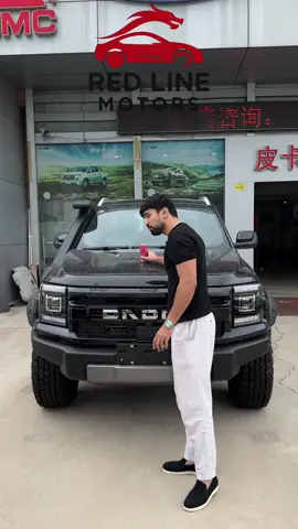 WhatsApp 99365329493 #redlinemotors #turkmenistan🇹🇲 #kazakhstan🇰🇿 #tajikistan🇹🇯 #uzbekistan #kyrgyzstan🇰🇬 #夏の学び直しキャンペーン #пикап #ranger #ford #jmc #dadao 