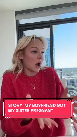 one of the WILDEST stories I’ve ever told #reddit #redditstories #reddit_tiktok #redditreadings #story #storytime #grwm #makeup #storytelling #redditstorytime #cheater #sister #drama #family #creatorsearchinsights 