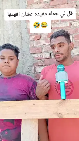 انا عاوز جمله مفيده 👌😂🤣 #الشعب_الصيني_ماله_حل😂😂 
