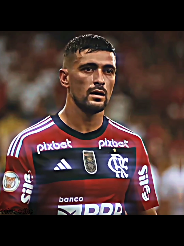 Edit arrascaeta 🧙‍♂️ #flamengo #arrascaeta #sohrts #brunohenrique #gabigol 
