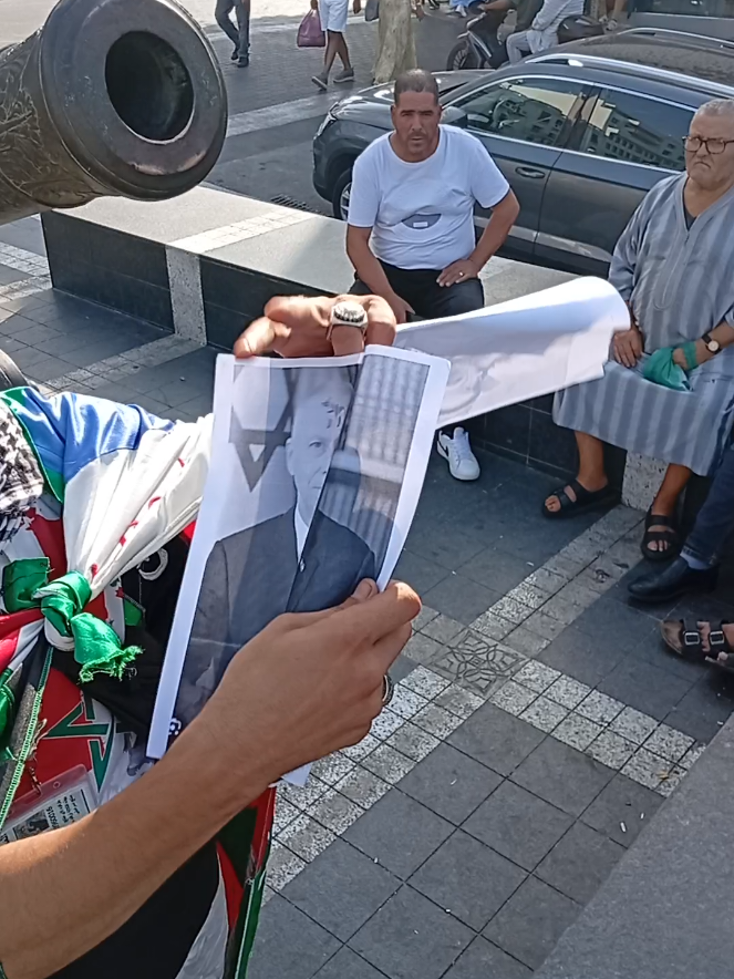 #فلسطين🇵🇸 #المغرب🇲🇦تونس🇹🇳الجزائر🇩🇿 #الشعب_الصيني_ماله_حل😂😂 #صحراء_المغربية💪🇲🇦 #إعادة_النشر🔄 